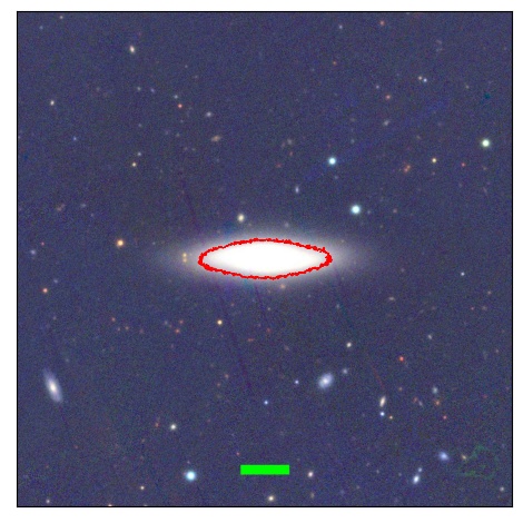 2381_092.0_contour_y