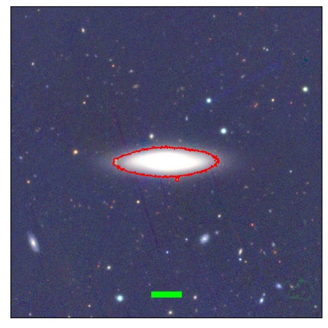 2381_092.0_contour_z