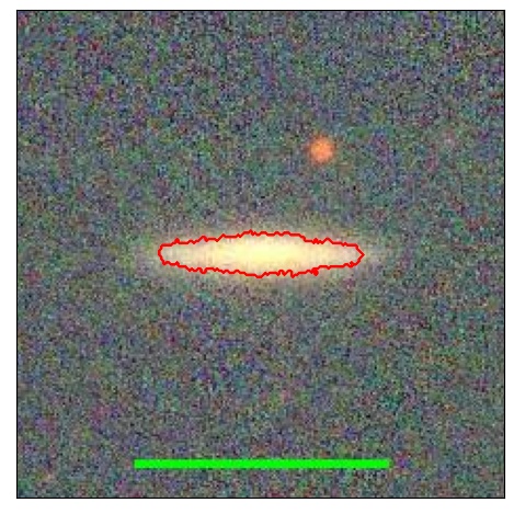 2382_005.0_contour_g