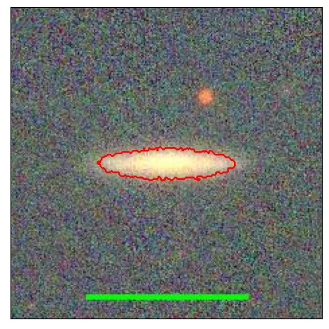 2382_005.0_contour_i