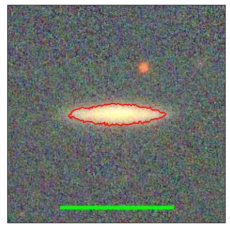 2382_005.0_contour_r