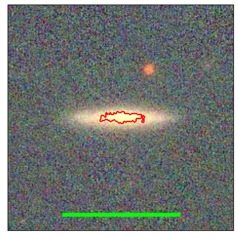 2382_005.0_contour_y