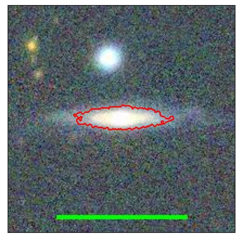 2382_008.0_contour_g