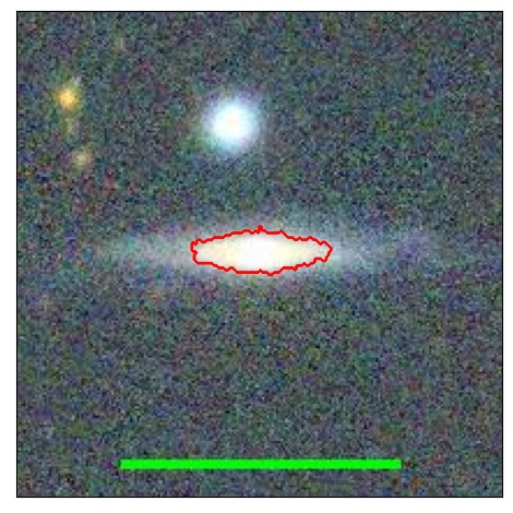 2382_008.0_contour_y