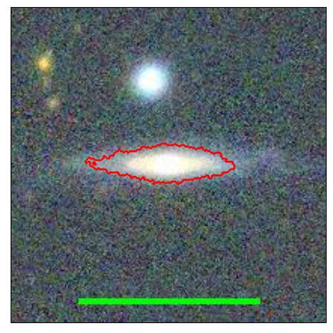 2382_008.0_contour_z