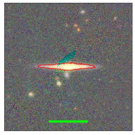 2382_012.0_contour_g