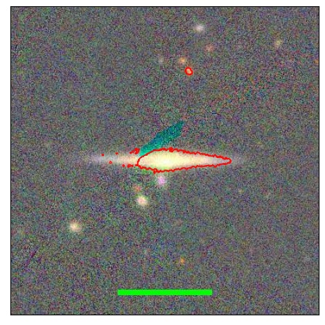 2382_012.0_contour_i