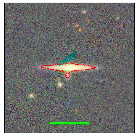 2382_012.0_contour_r