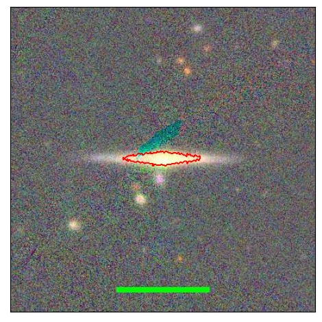 2382_012.0_contour_y