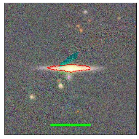 2382_012.0_contour_z