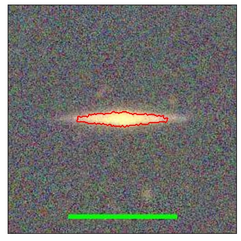 2382_031.0_contour_g