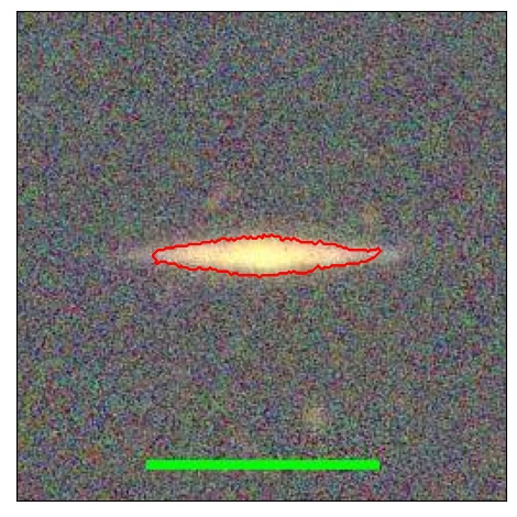 2382_031.0_contour_i