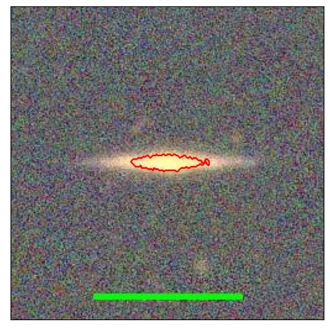 2382_031.0_contour_y