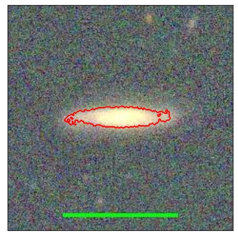 2382_031.1_contour_g