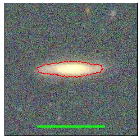 2382_031.1_contour_i