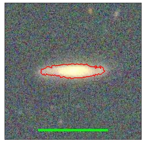 2382_031.1_contour_r