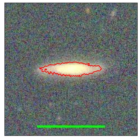 2382_031.1_contour_z