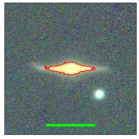 2382_045.0_contour_g