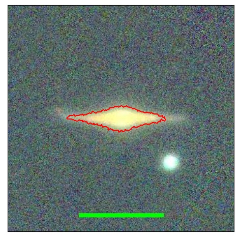 2382_045.0_contour_r