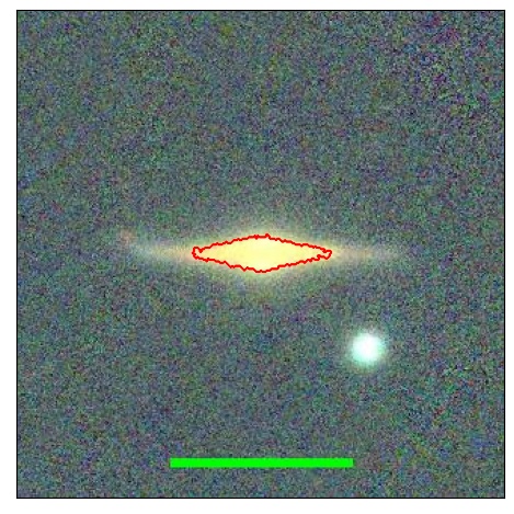 2382_045.0_contour_y