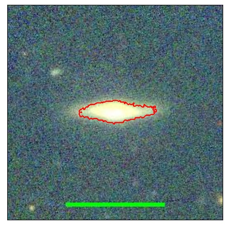 2382_051.0_contour_g