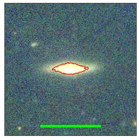 2382_051.0_contour_y