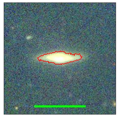 2382_051.0_contour_z