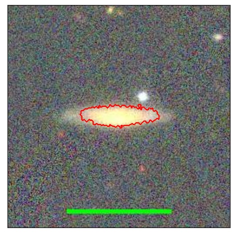 2382_054.0_contour_g