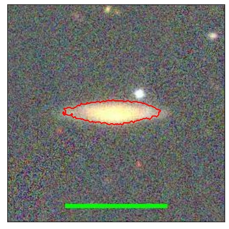 2382_054.0_contour_i