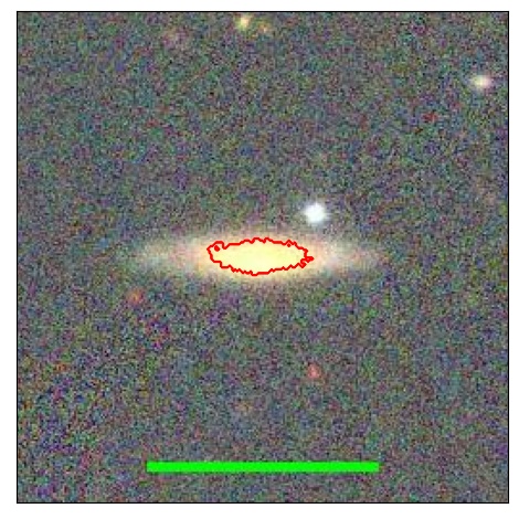 2382_054.0_contour_y