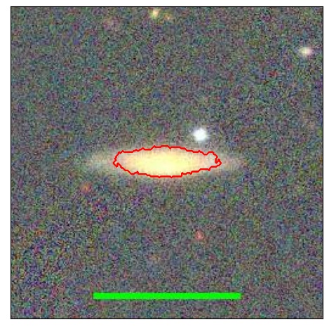 2382_054.0_contour_z