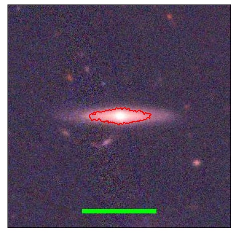 2382_068.0_contour_y