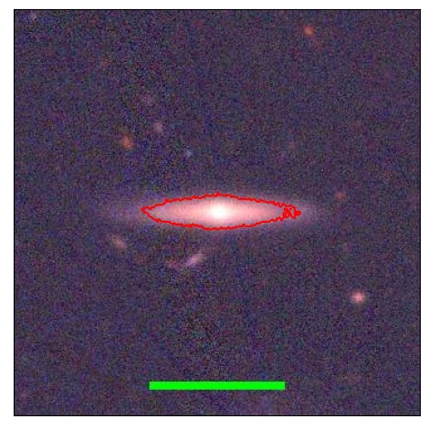 2382_068.0_contour_z