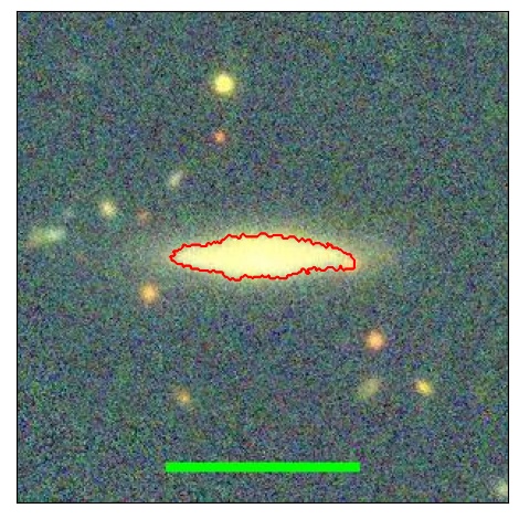 2382_069.0_contour_g