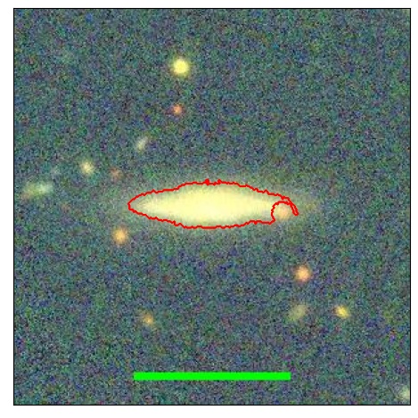 2382_069.0_contour_i