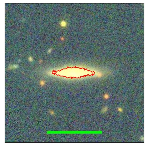 2382_069.0_contour_y