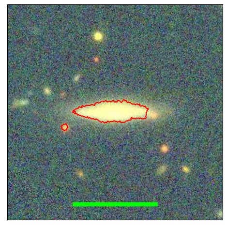 2382_069.0_contour_z