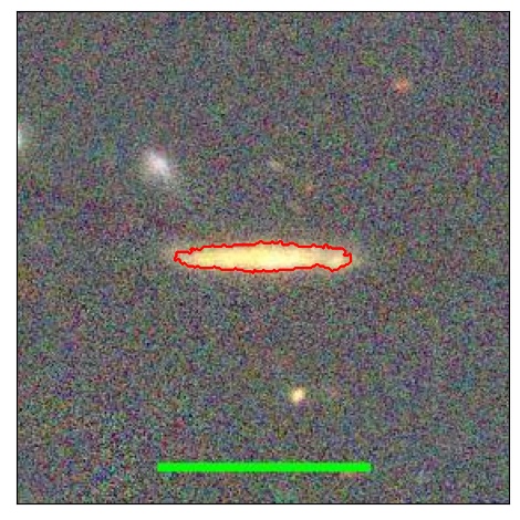 2382_080.0_contour_r