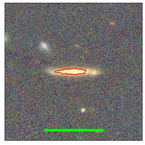 2382_080.0_contour_y