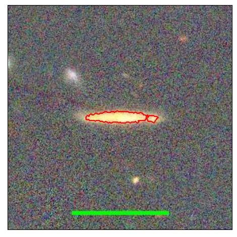 2382_080.0_contour_z