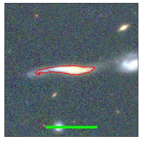 2382_090.0_contour_g