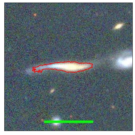 2382_090.0_contour_i