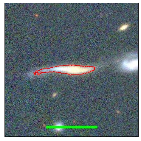 2382_090.0_contour_r