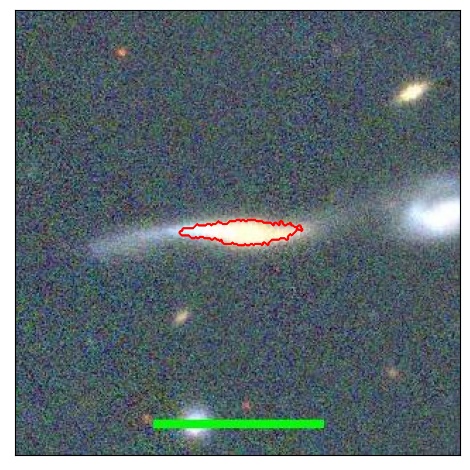 2382_090.0_contour_y