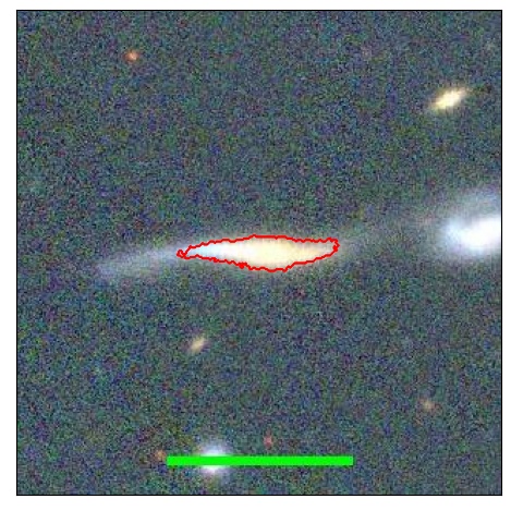 2382_090.0_contour_z