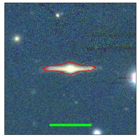 2383_017.0_contour_i