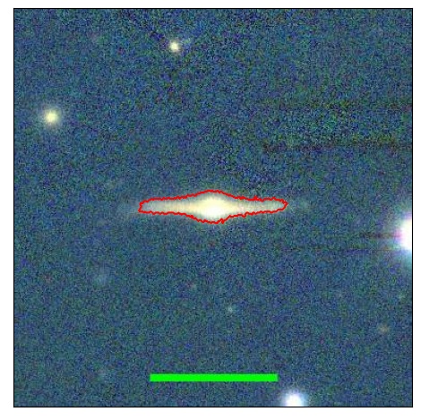 2383_017.0_contour_r