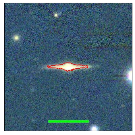 2383_017.0_contour_y