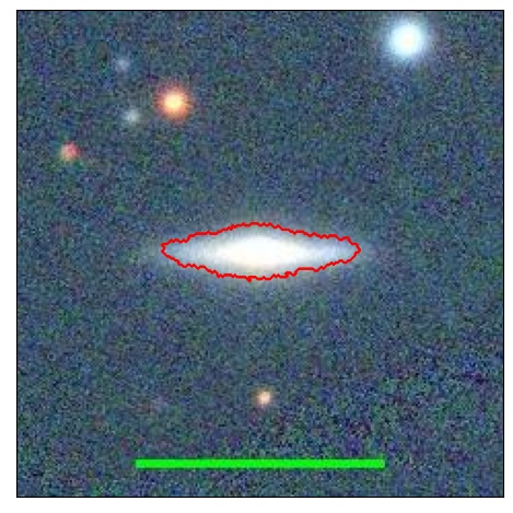 2383_043.0_contour_g