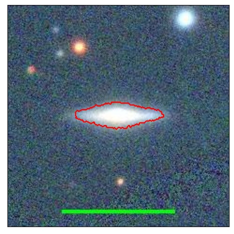 2383_043.0_contour_z